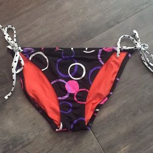 Trina Turk bikini bottom